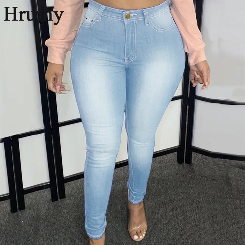 

Женские брюки 2020, узкие брюки с дырками, лоскутные леопардовые брюки, женские повседневные модные брюки на молнии, новые женские брюки