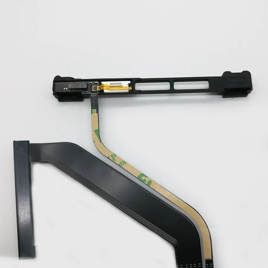3 шт./лот новый жесткий диск HDD кабель и кронштейн для Macbook Pro A1278 13 &quotMid 2012 821 2049
