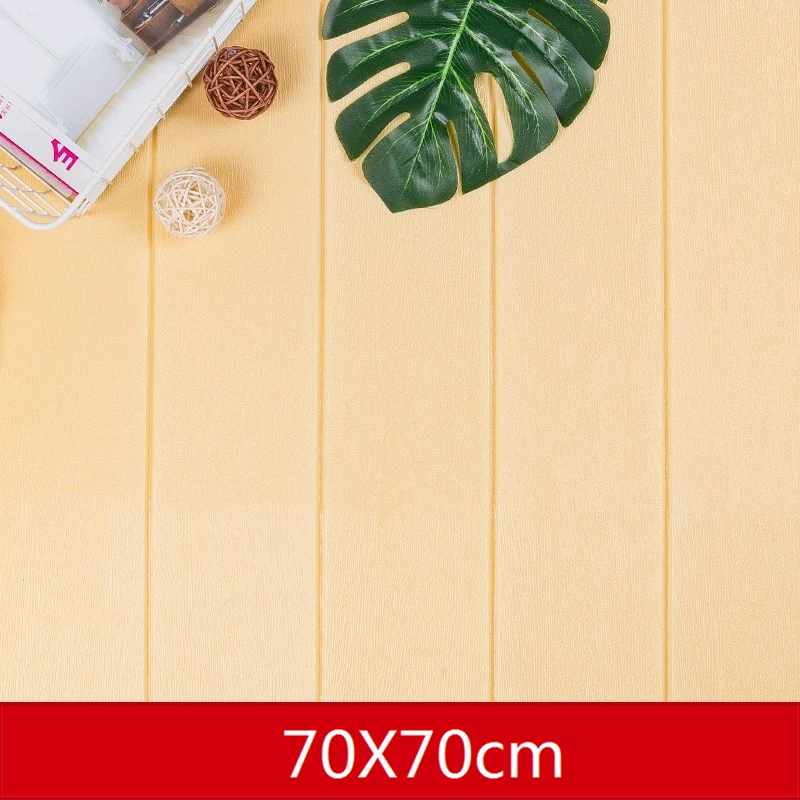 Para Pared imperno настенная бумага Tapeta для детской комнаты спальни Infantil Papier Peint Papel De Parede