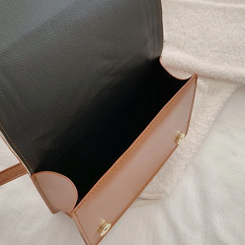

Women's Handbags