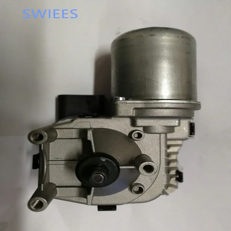 SWIEES для мотора limpiaparabrisas para V W JETTA 3 SKD Octavia 1K0 955 119 1Q1 119C vendidos | Автомобили и мотоциклы