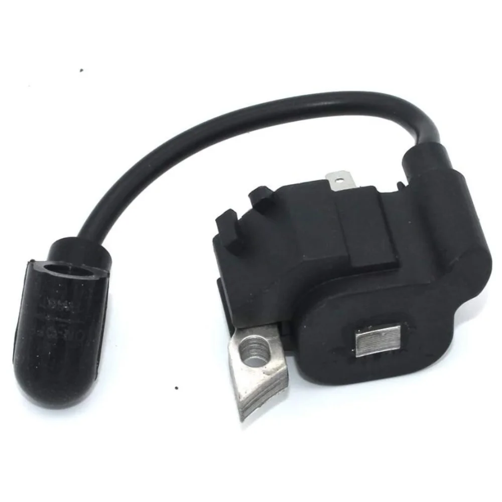 309261001 FL42 модуль катушки зажигания для Homelite Ryobi 309261004 309261002 UT10548 UT-10580 UT-10560 UT-10540 |