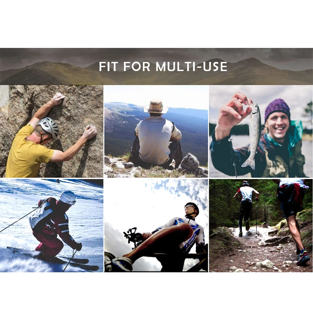 Треугольная бандана летняя повязка на лицо защитный шарф ледяной шелк шейный