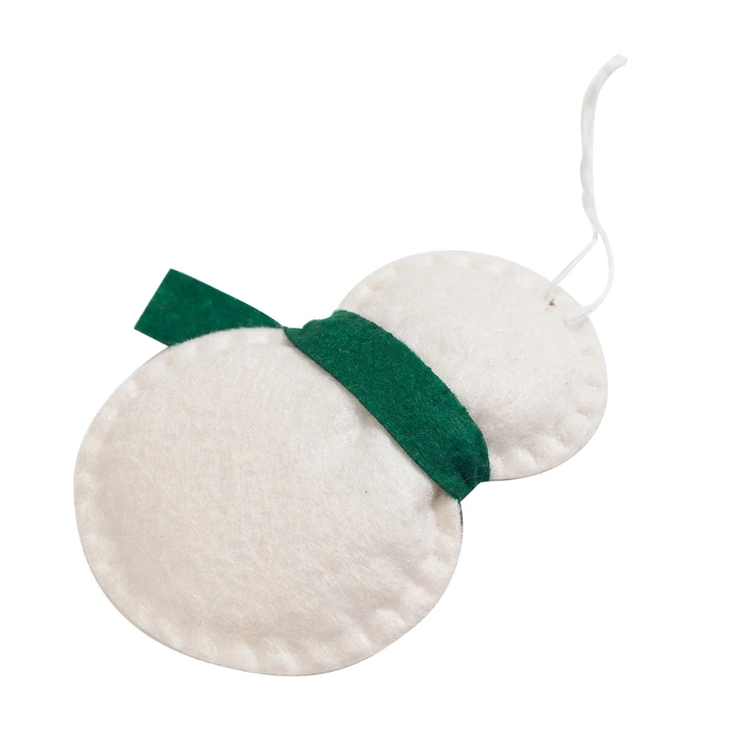 

1 Набор, подвесные украшения для новогодней ёлки