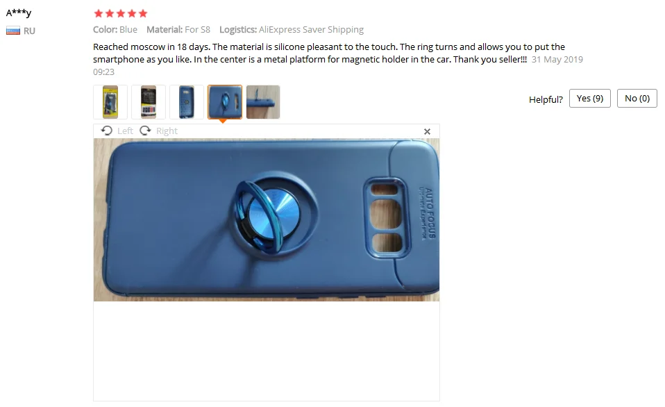 Роскошный противоударный чехол с кольцом-кронштейном для samsung Galaxy S8 S9 PLus, полный Чехол для samsung Note 8 9, мягкий силиконовый чехол с держателем из ТПУ