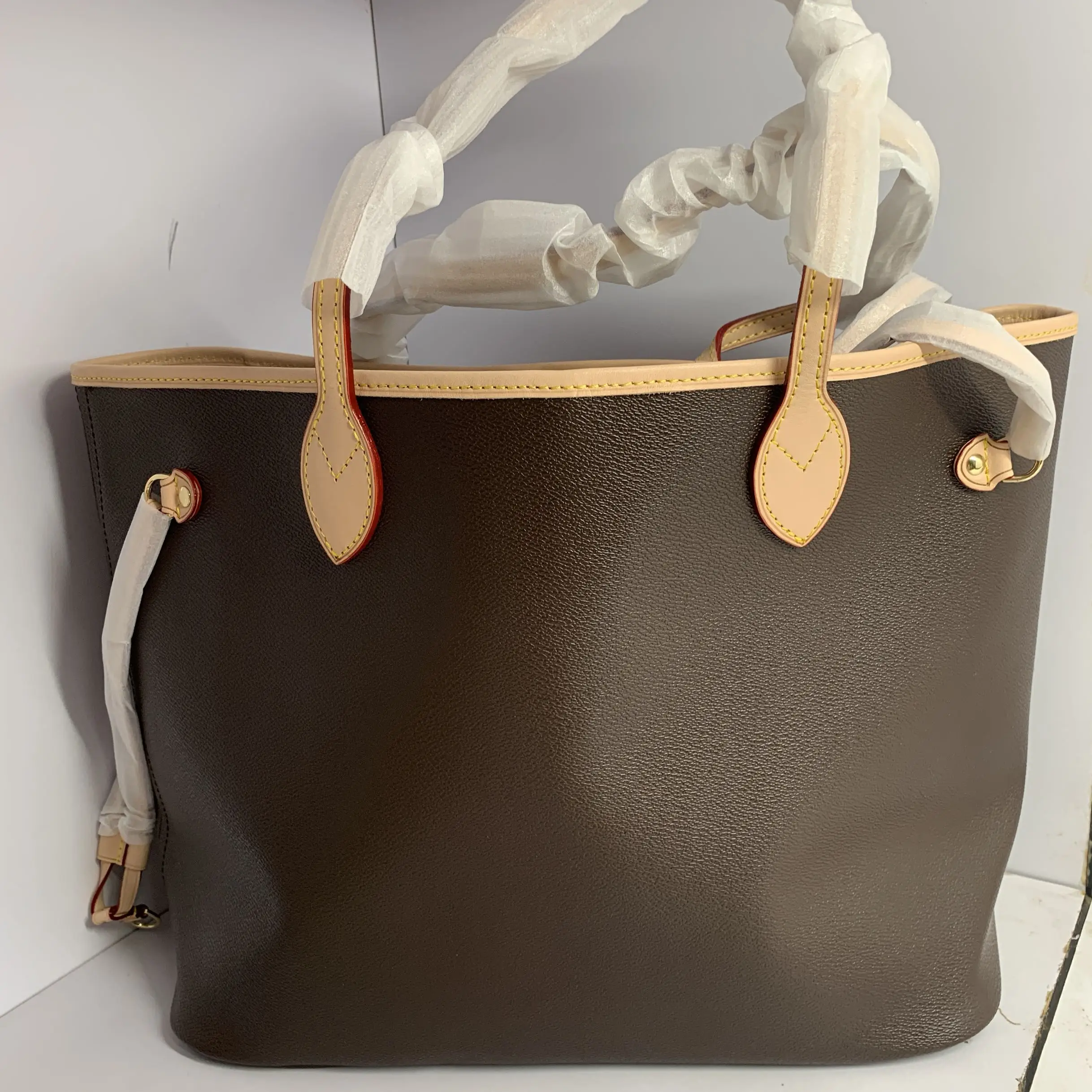 2019 роскошные сумки женские дизайнерская сумка модные высокое качество GM/мм