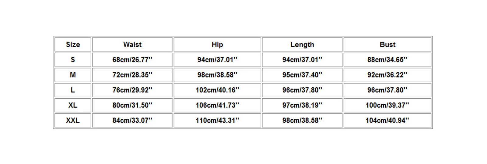 

Frayed Rompers&playsuits Kleding Vrouwen Zomer Women's Large Hole Denim Shorts Jumpsuits Party Sexy Playsuits