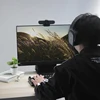 Изображение товара 3