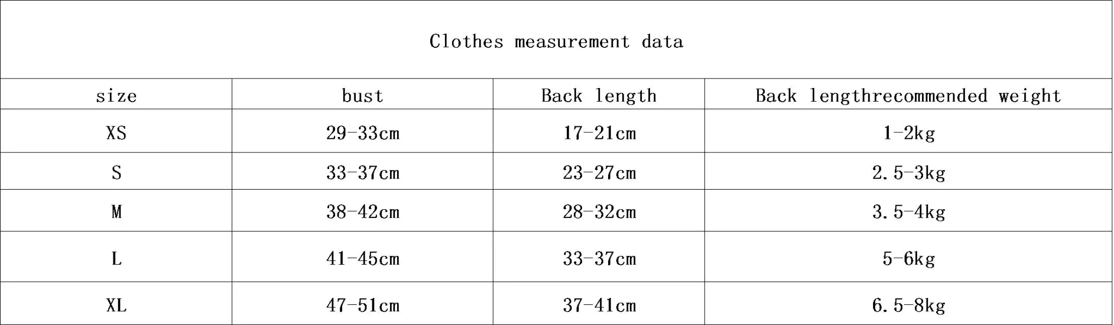

Korean Dog Clothes Bowknot Student Skirt Thin Pet Teddy Bichon Pomeranian Poodle Dog Cat Small Dog Spring And Summer Clothes