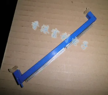 

5pcs/lot 877465381 0877465381 87746-5381 240P DDR2 Connector