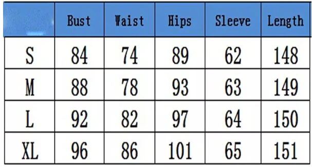 

Free shipping Women clothes long sleeve Leopard print Mesh Party Casual Jumpsuit Turtle Neck casual Polyester Romper one pieces