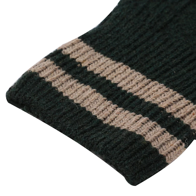 

Cashmere Cotton Wool Thick warm cycling socks Breathable Road Bicycle Socks Outdoor Sports Racing Cycling Sock