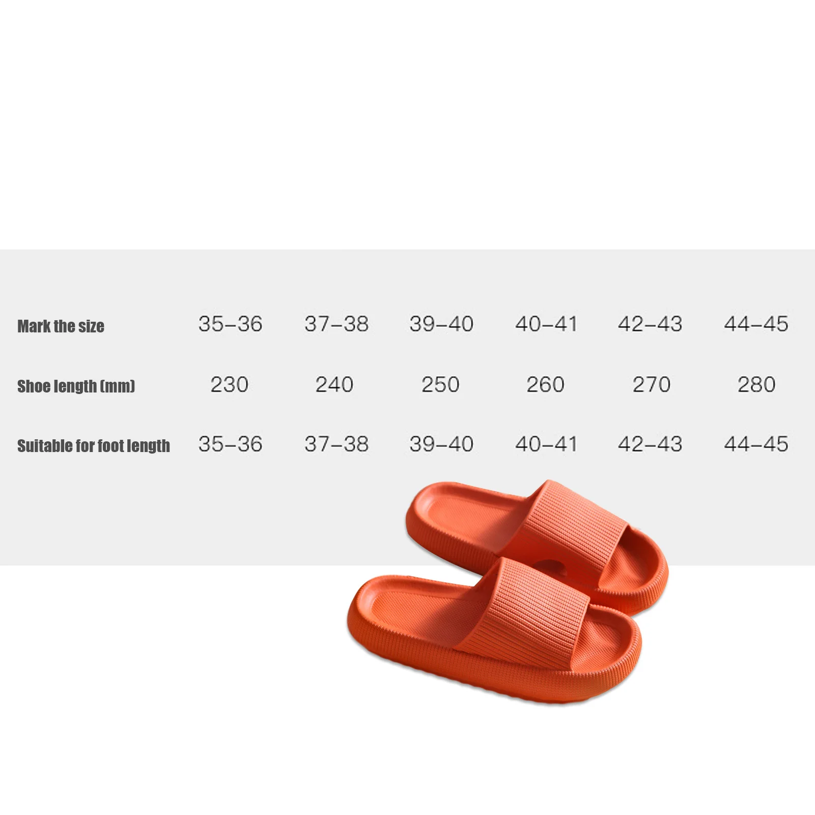

2021 Summer New Slippers Men's EVA Lattice Indoor Non-Slip Thick-Soled Home Bathroom Slippers Couple Hotels Hostel Bathing Shoes