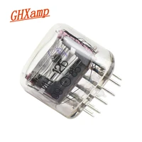 ghxamp in 12 in 12b glow tube with decimal point test normal full brightness %d0%b8%d0%bd 12%d0%b1 1pc