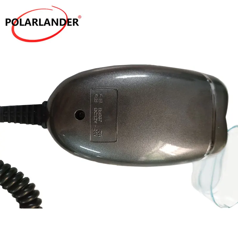 Высокое качество авто бритвы электронная сигарета зажигалка Vehiclemounted