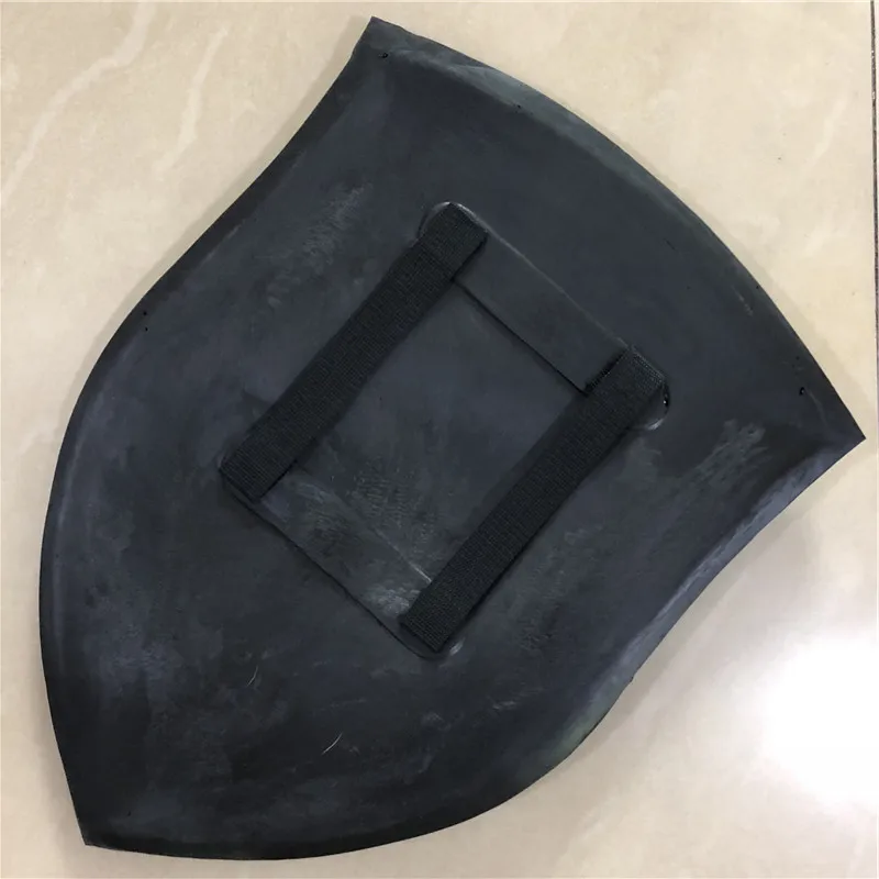 Косплей щит красный крестовый рыцарь Orc 1:1 экшн фигурка модель Хэллоуин кино игры