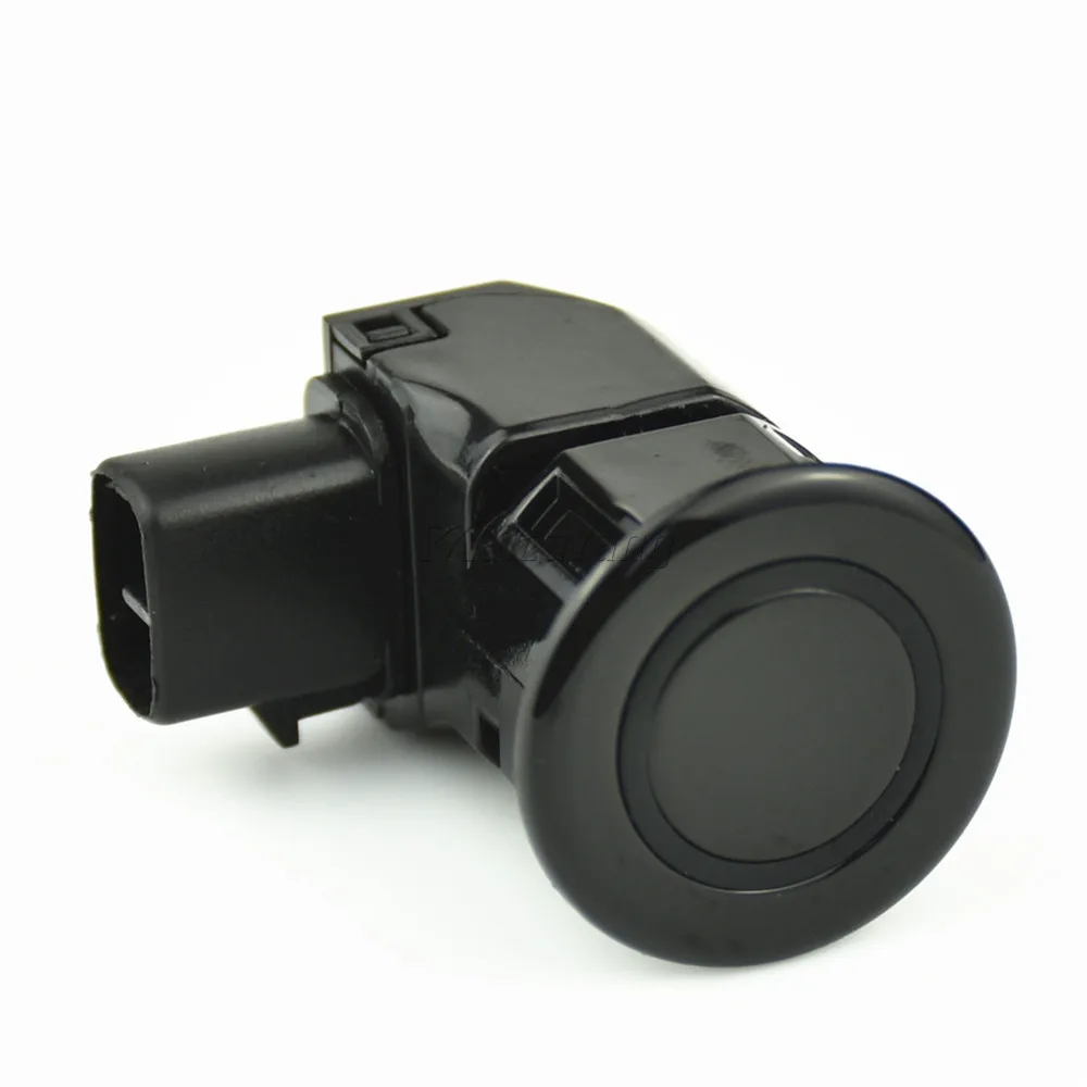Датчик помощи при парковке PDC для Toyota Crown Majesta Isis Lexus IS250 IS300 IS350 IS F GS300 89341-30010 8934130010 |