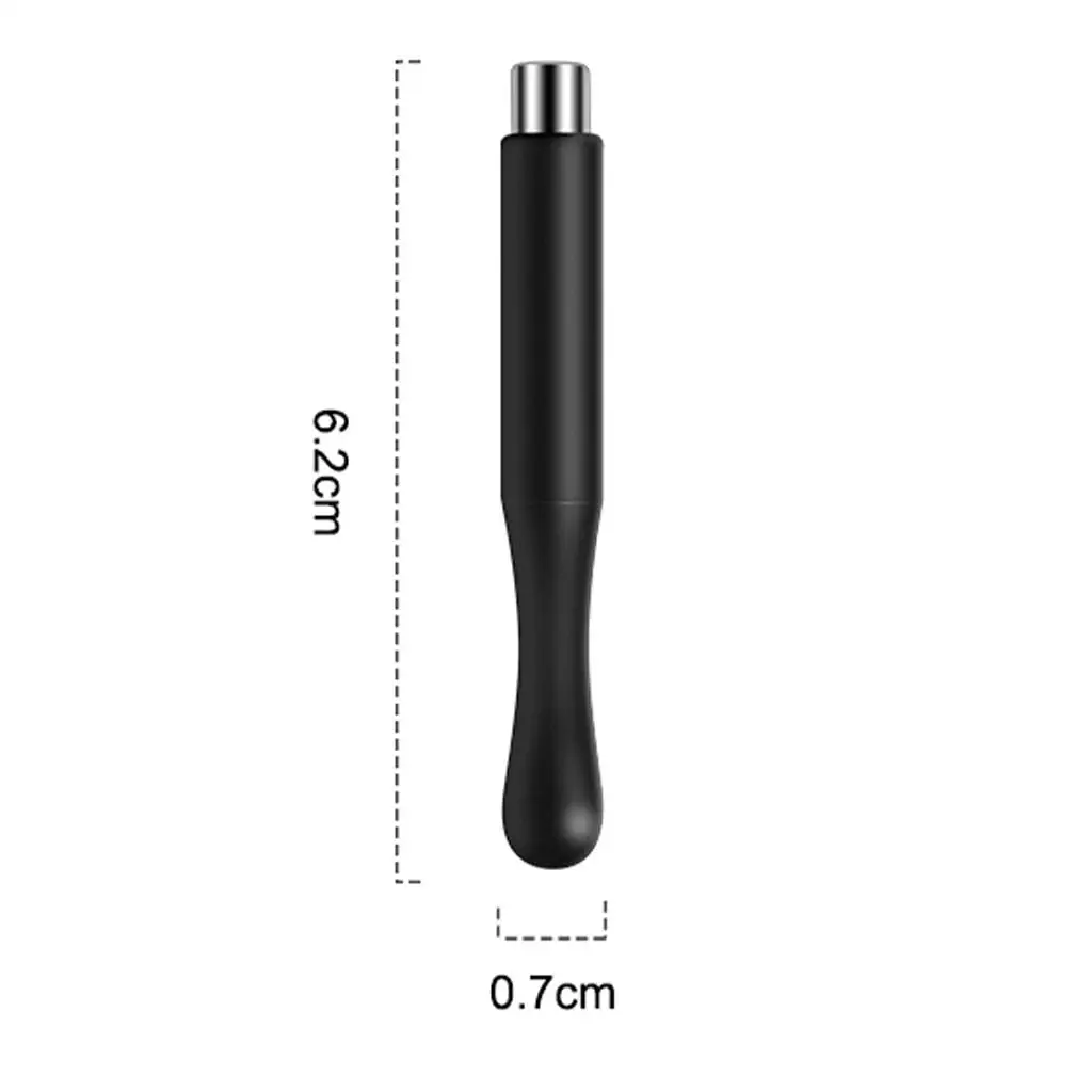 

Магнитная палка маникюрные инструменты для дизайна ногтей 3D кошачий глаз сильный для салона