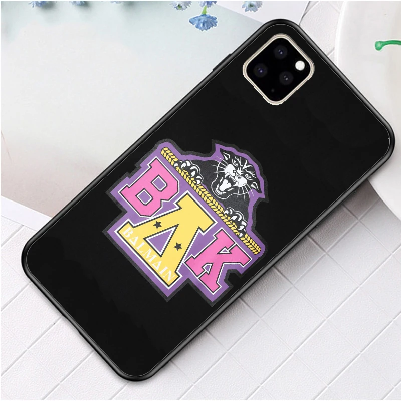 

Beyonce HOMECOMING THE LIVE ALBUM Case For iPhone12Pro 7 Plus XS 11 Pro Case Silicone Phone Cover For iPhone6S 8 6 Plus XS Case
