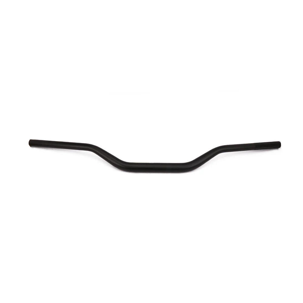 Мотоцикл 1 1/8 &quot28 мм руль ручка жир бар для Рентал KTM SX EXC SXS SXF EXCF XC XCF 125 150 250 350 450 530 Dirt