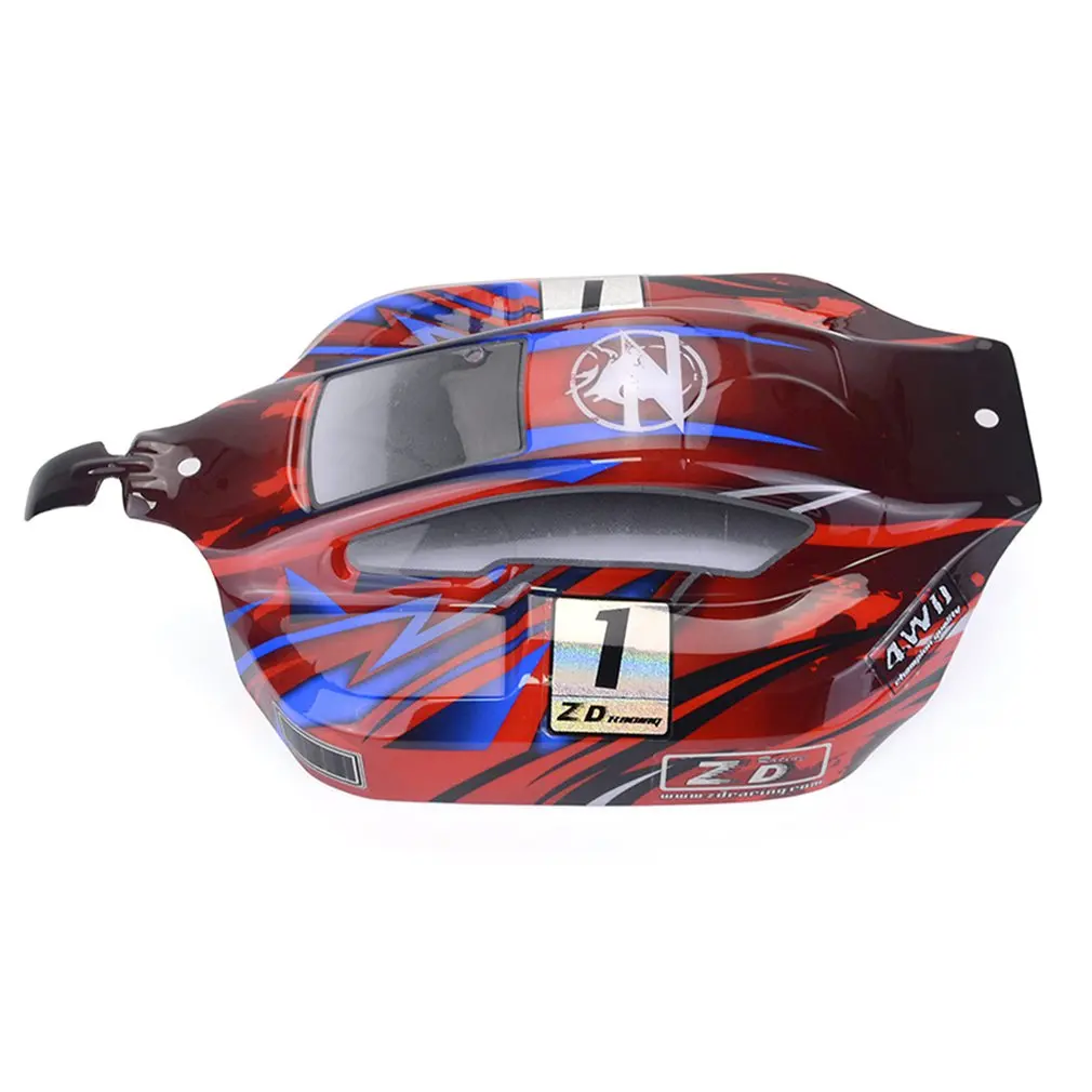 чехол из пвх для корпуса ради