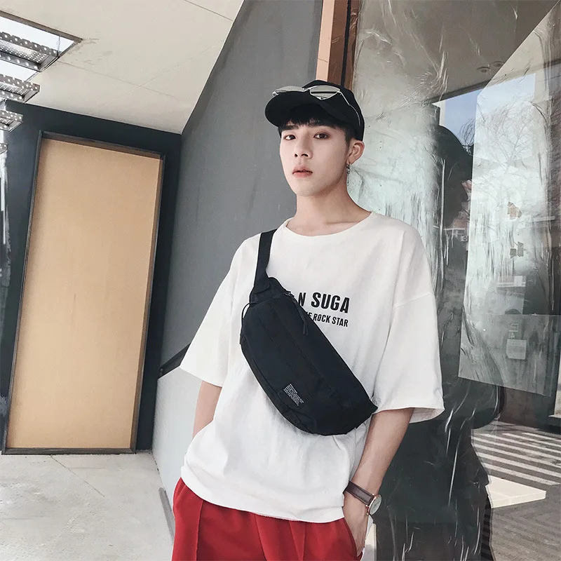 Youda новые модные мужские повседневные Карманы для спорта на открытом воздухе