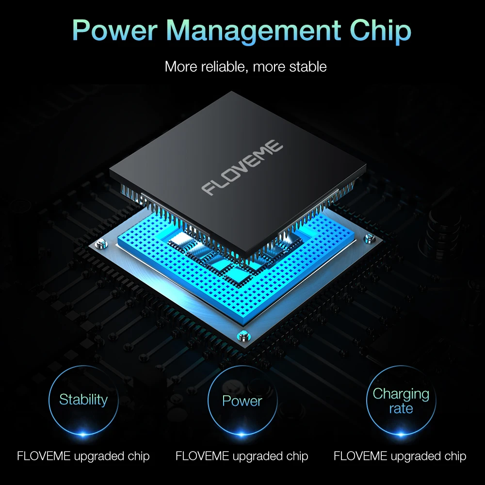 Беспроводной автомобильный держатель зарядного устройства для Samsung Note 10Plus S10 S9 Qi