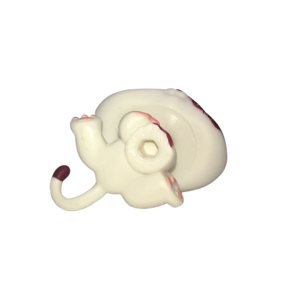 LPS CAT LPSCB изготовленный на заказ детский с маленькими животными из магазина