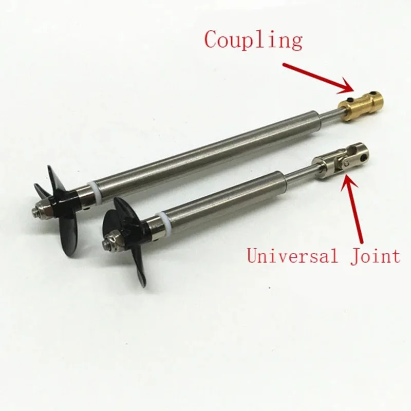 модель лодки 3 мм 1 шт набор для