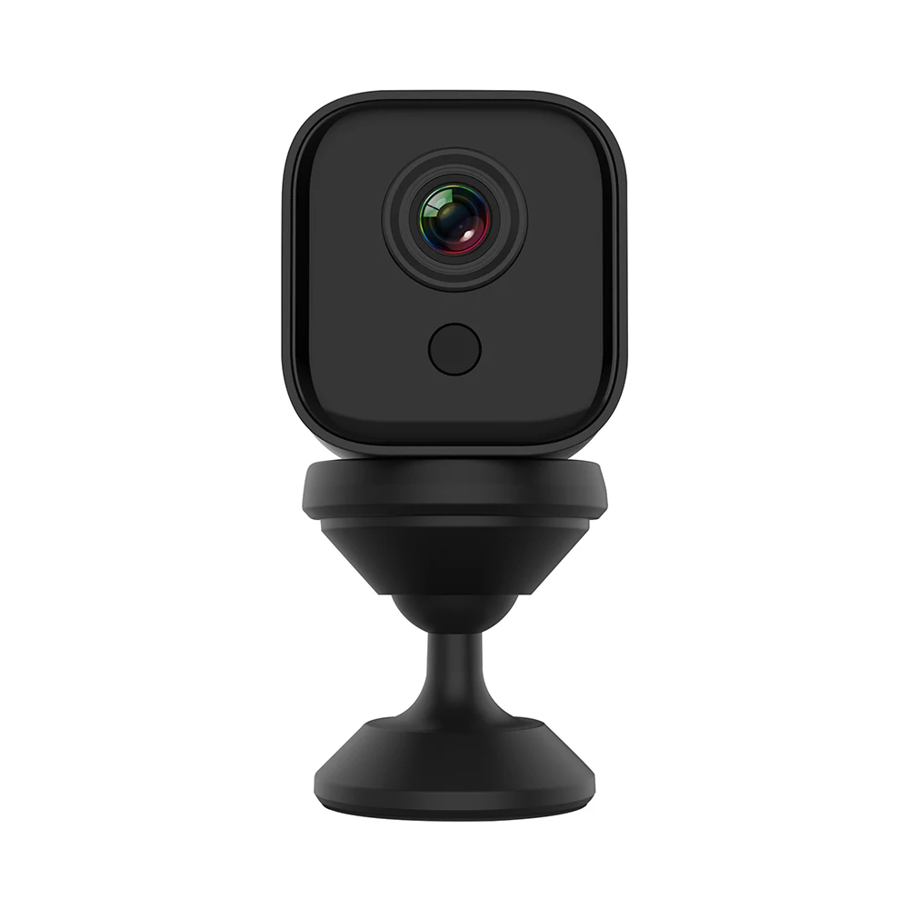 A11 мини-камера 1080P HD видеокамера ip-камера датчик ночного видения wifi камера