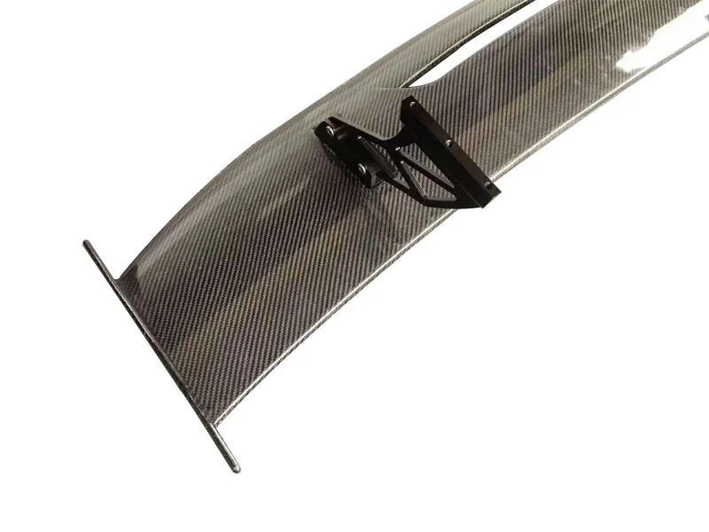 

MA-D Style Carbon fiber Trunks Spoiler Fit For BMW F32 F80 F82 F83 M3 M4