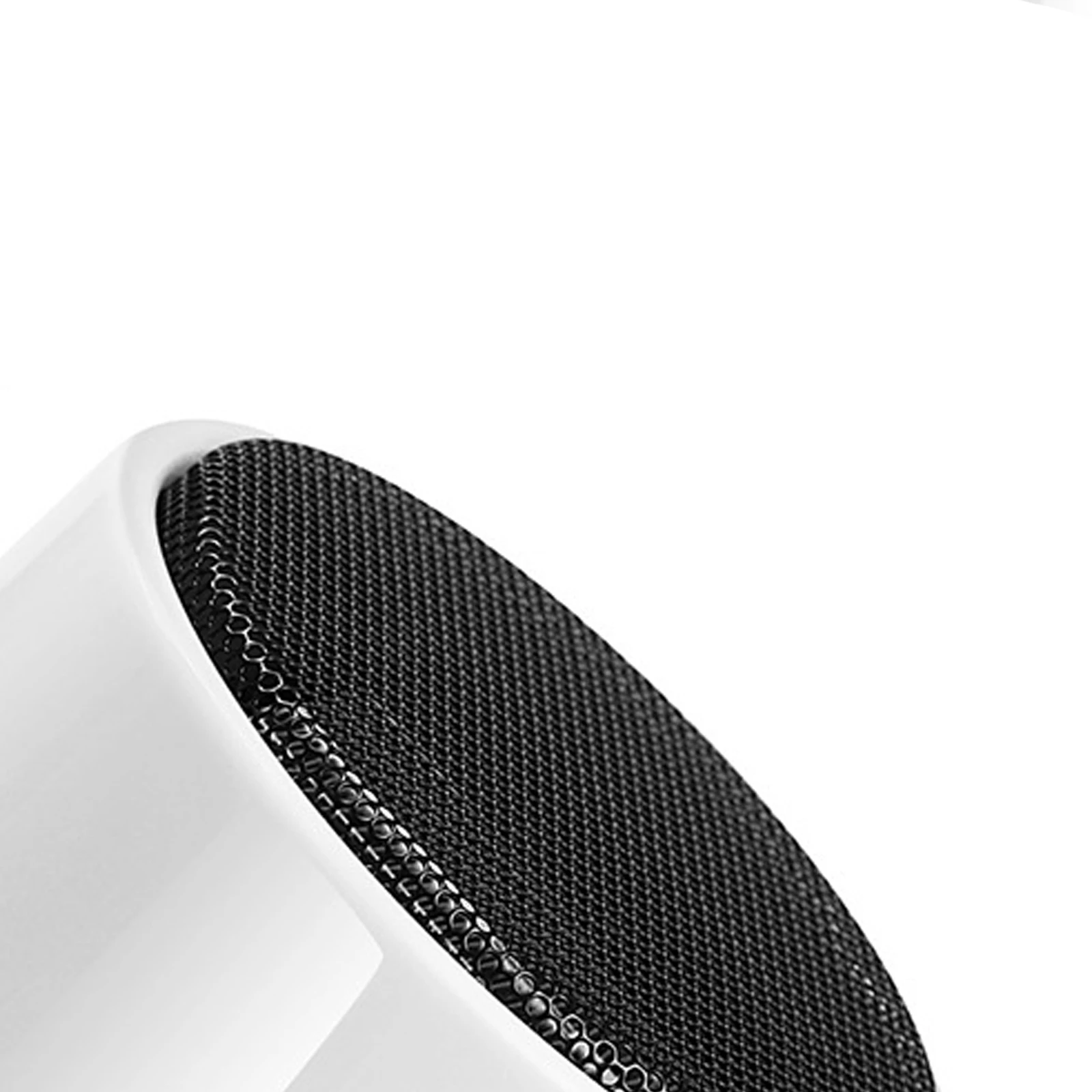 

Foldable Binoculars Mini Portable High Power HD Night Vision Children's Binoculars Festival Gifts New Mini Electric Heater Fan