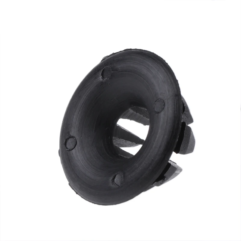 91503 SS0 003 Опора капота Prop держатель стержня зажим для Honda Accord Odyssey preлабораон