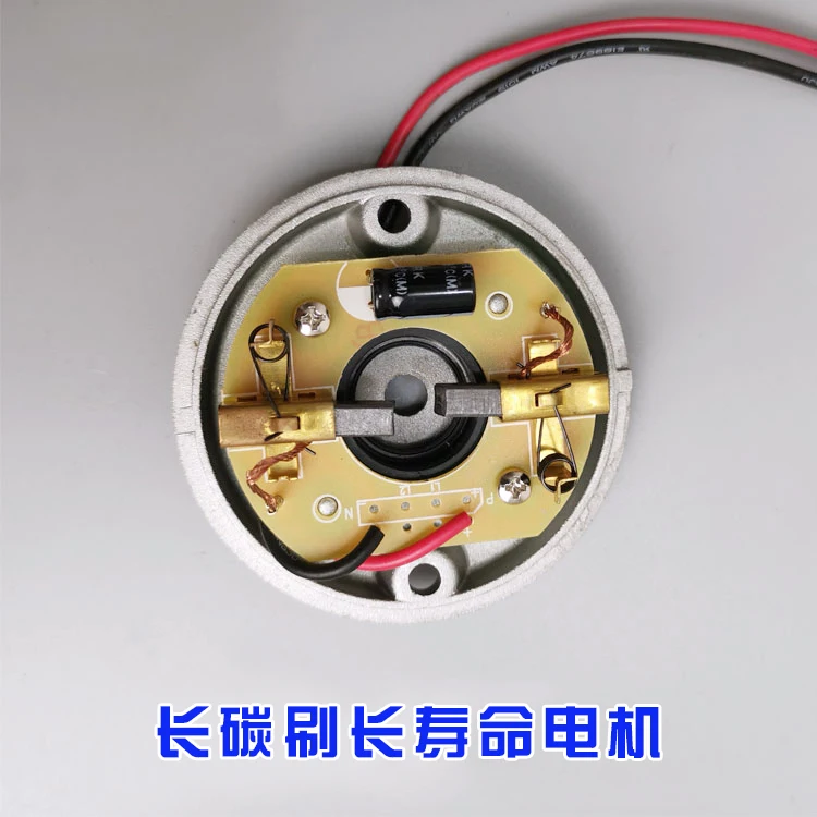 DC24V постоянный магнит двигатель постоянного тока с высоким крутящим моментом мотор шпинделя токарный двигатель