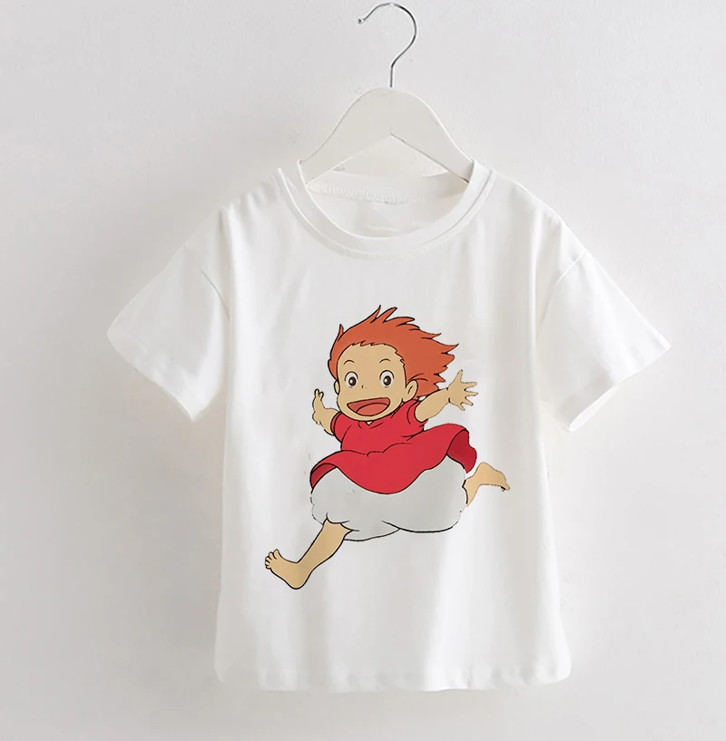 

2021 New Baby Boys Clothes Baby Funny Cartoon Print T-shirt Kids Summer O-Neck Tops Boys & Girls Tshirt Fashion Baby Clothes