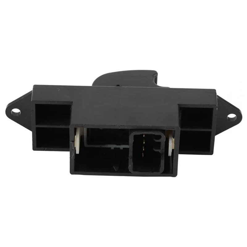 Автомобильный Электрический выключатель стеклоподъемника для Mitsubishi Lancer ASX Colt