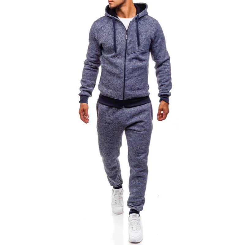 Спортивные костюмы мужские Maraton Sportswear флис