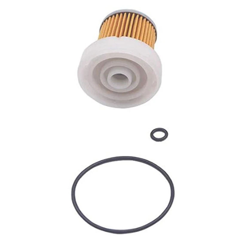 Топливный фильтр для Kubota 6A320 59930 RTV X1100C M5640SU X1140R X1200D Mitsubishi 31A6200317 Iseki