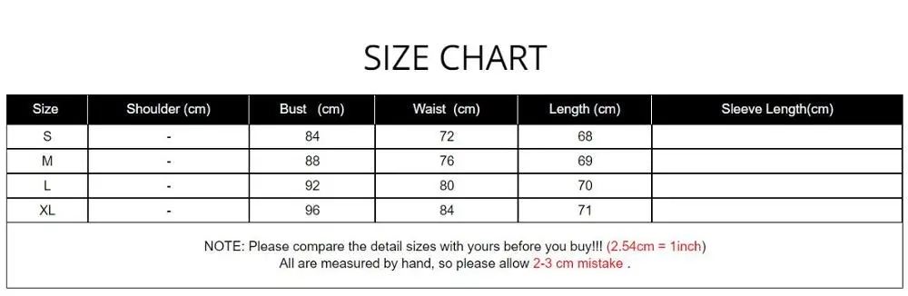 

Turtleneck Ruffle Patchwork Women's Sweater Casual Long Sleeve Knitting Pullover Fashion Leisure Trendy Autumn Winter Daily Wear