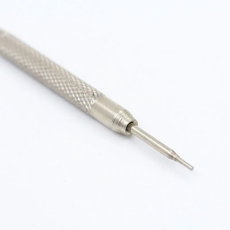 Металлический браслет многофункциональный ремешок для открывания ремешка часов