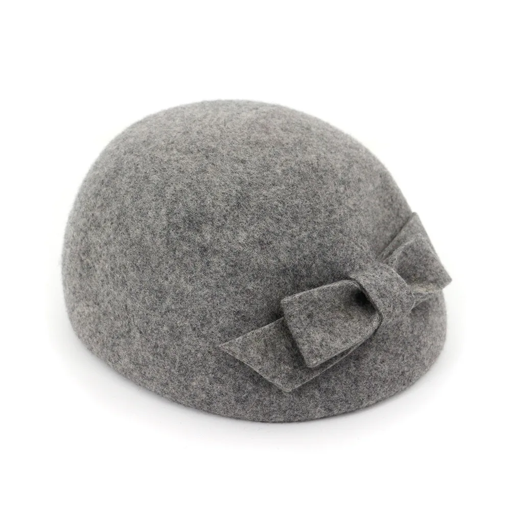 Новый бренд элегантные подарки для девушек тонкие вязаные береты шапка Женская