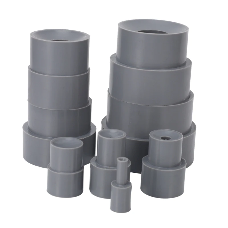 9 шт./компл. набор инструментов для ремонта объектива камеры DSLR Ring Removal Rubber 8-83 мм