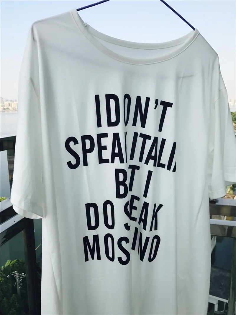 Женский купальный костюм летний хлопковый сексуальный накидка 2020 Saida De Praia