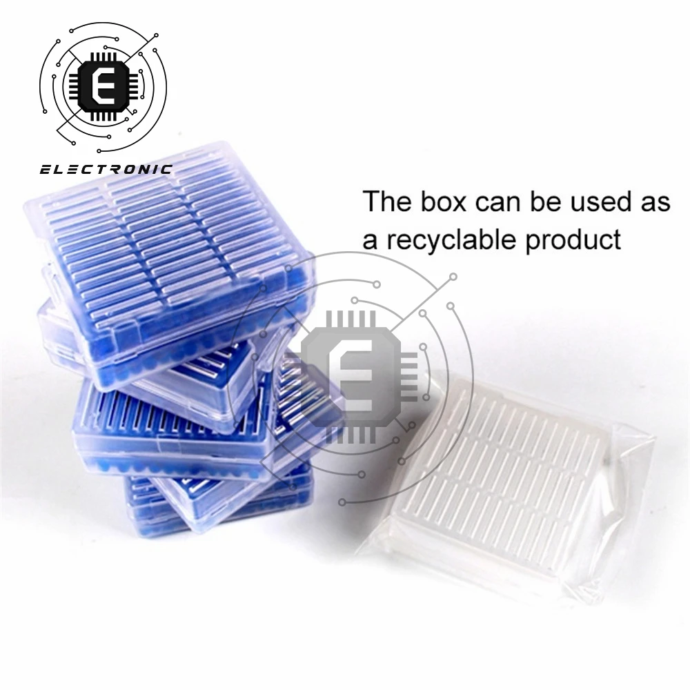 Влагостойкий влагопоглотитель из бисера удаляет влагу воздуха