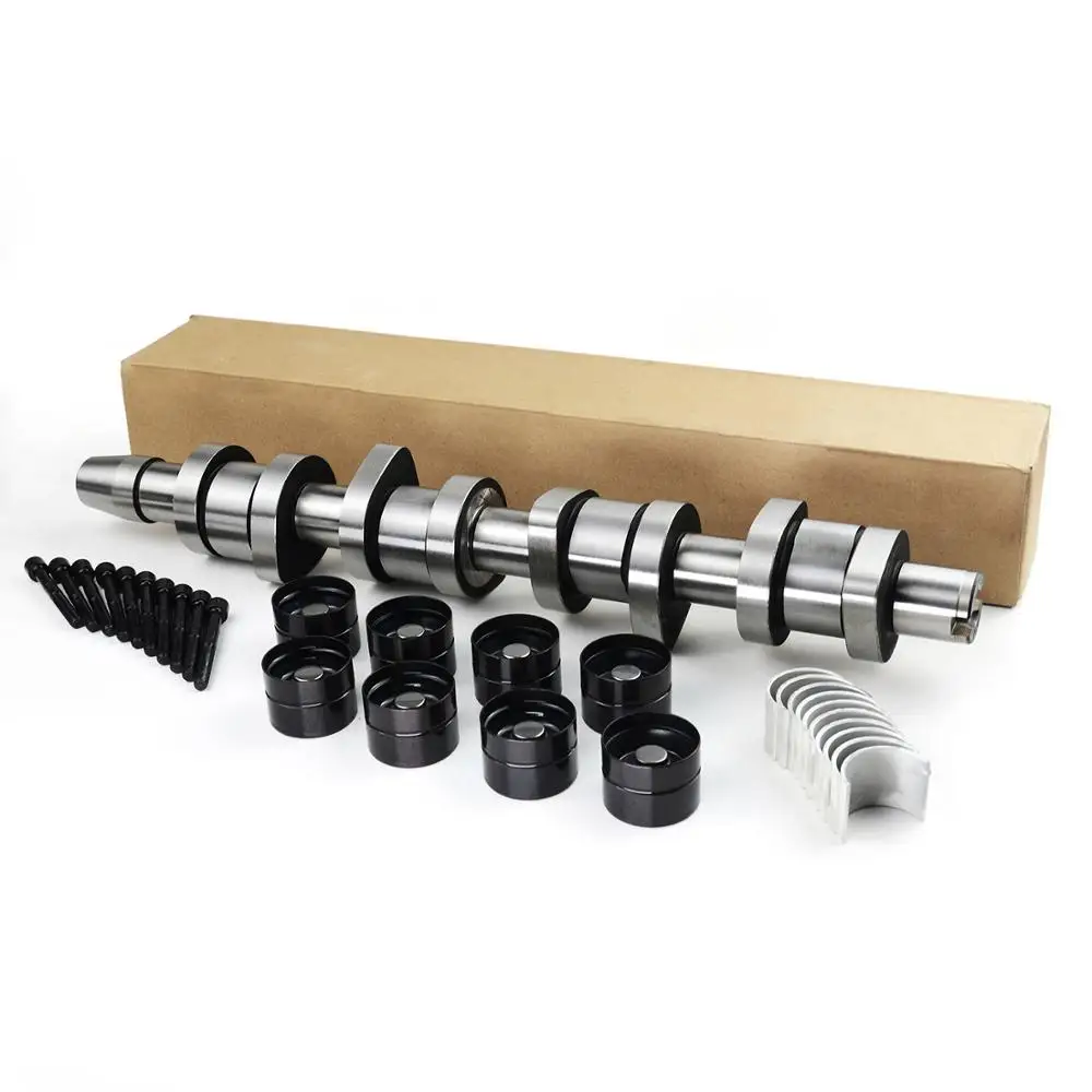 Комплект распределительного вала и подъемника AP01 для VW MK4 Jetta Golf Beetle BEW 1 9 TDI