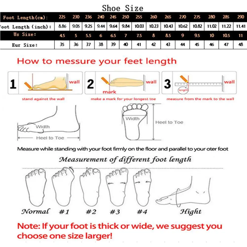 

Outdoor Sports Golf Shoes For Men Women White Black Travel Comfortable Causal Wearing Indoor Training Shoes