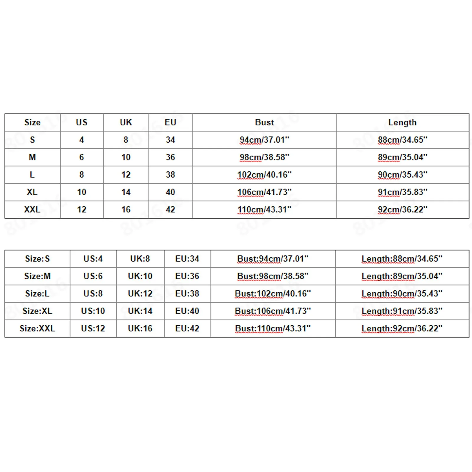 

3#Women's Printing Camisole Loose Casual Sleeveless Dress Fashion Loose Print Short Sleeve V-neck Cotton Linen Dress 2021