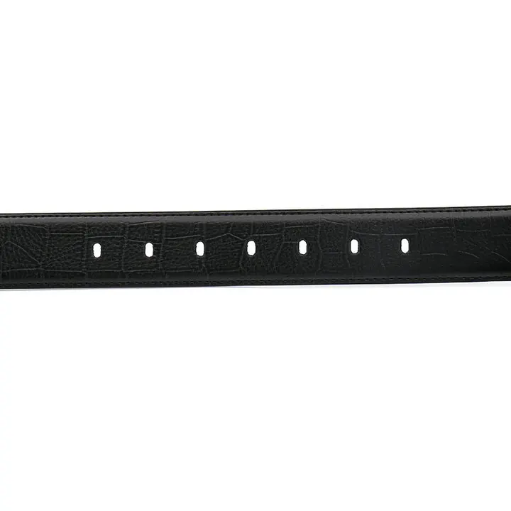 

Men's Belt Leather Top Quality Genuine Luxury Leather Belts for Men Strap Male Metal G522 Designer Belts Men