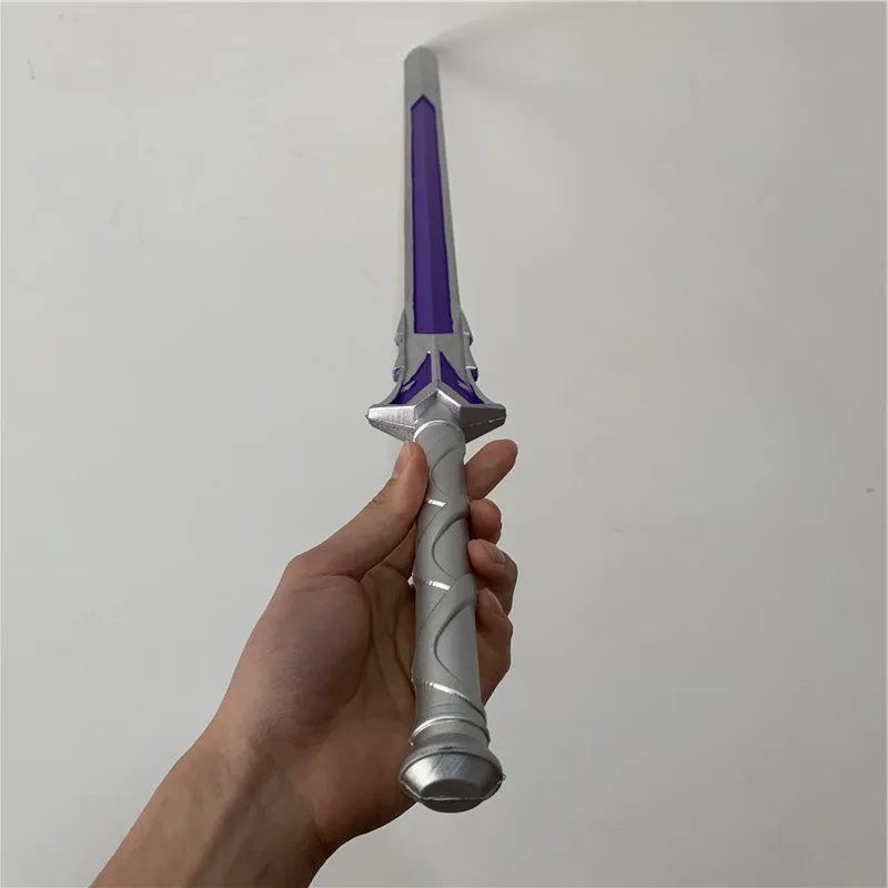 1:1 искусство меча онлайн киригая казуто юуки Асуна Скай меч оружие эликатор