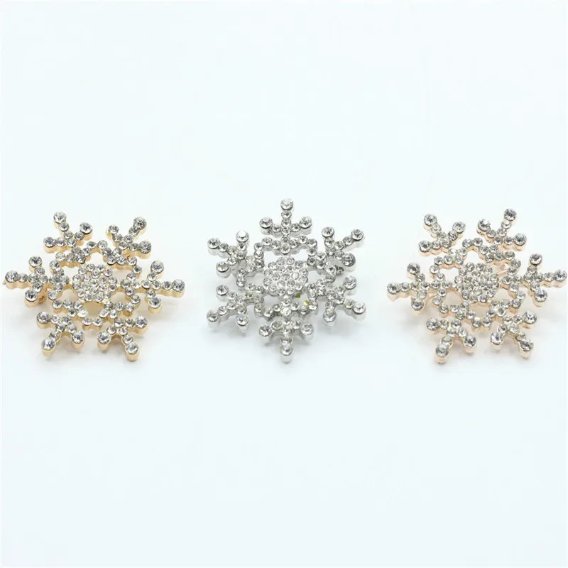 Miuoxion оптовая продажа Новая мода аксессуары ювелирные изделия с цирконием